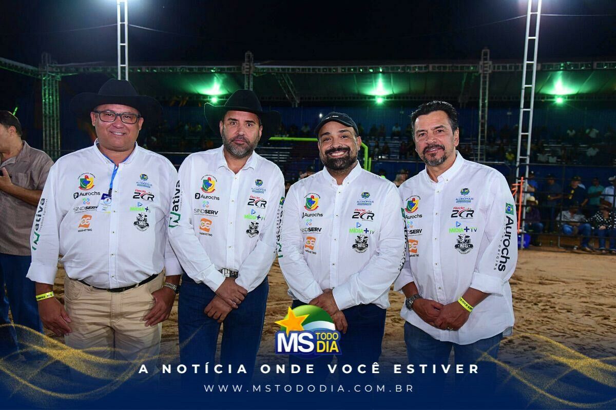 Imagem da Galeria